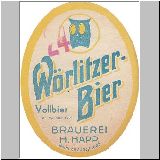 w064 (16).JPG